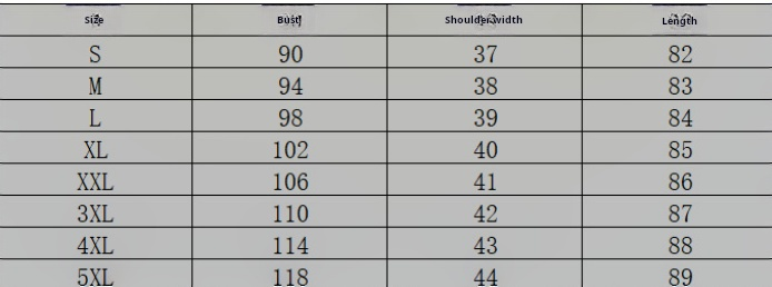 137b96de7c5aec12fbf4a8f4f3618807.png (694×258)